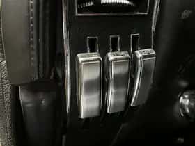 Ford Exterior Colour thumbnail 29
