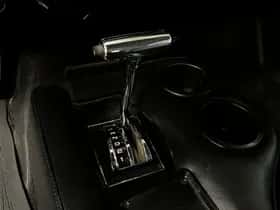 Ford Exterior Colour thumbnail 30