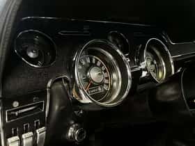Ford Exterior Colour thumbnail 31