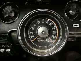 Ford Exterior Colour thumbnail 32