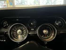 Ford Exterior Colour thumbnail 33
