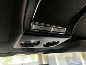 Ford Exterior Colour thumbnail 34