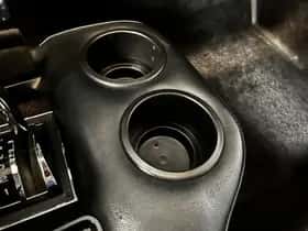 Ford Exterior Colour thumbnail 35