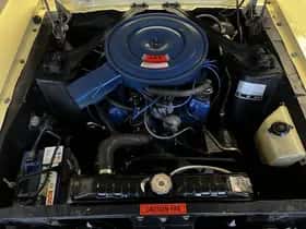 Ford Exterior Colour thumbnail 37