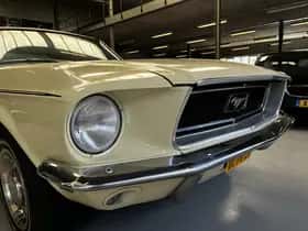 Ford Exterior Colour thumbnail 39