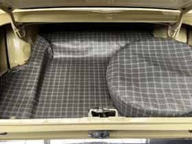 Ford Exterior Colour thumbnail 6