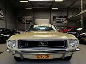 Ford Exterior Colour thumbnail 7