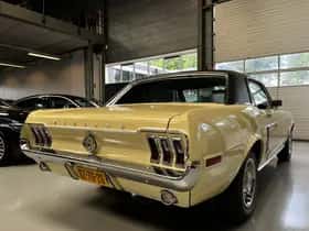 Ford Exterior Colour thumbnail 9