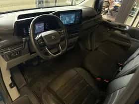 Ford Exterior Colour thumbnail 2