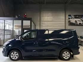 Ford Exterior Colour thumbnail 11