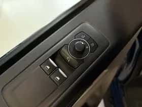 Ford Exterior Colour thumbnail 16