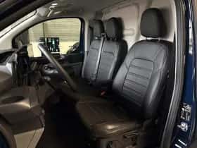 Ford Exterior Colour thumbnail 17