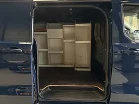 Ford Exterior Colour thumbnail 18