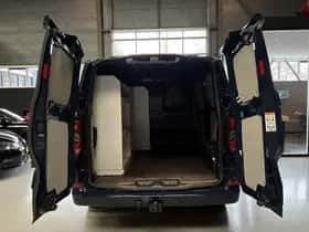 Ford Exterior Colour thumbnail 19