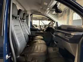 Ford Exterior Colour thumbnail 20