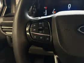 Ford Exterior Colour thumbnail 22