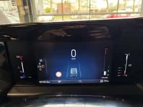 Ford Exterior Colour thumbnail 24
