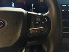 Ford Exterior Colour thumbnail 25