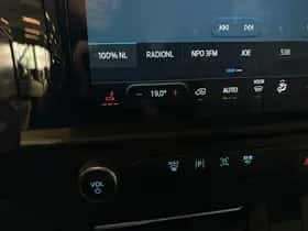 Ford Exterior Colour thumbnail 26