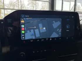 Ford Exterior Colour thumbnail 4