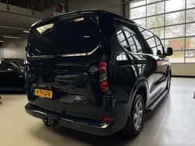 Ford Exterior Colour thumbnail 5