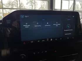 Ford Exterior Colour thumbnail 8