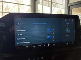 Ford Exterior Colour thumbnail 9