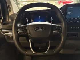 Ford Exterior Colour thumbnail 10