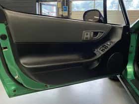 Honda Exterior Colour thumbnail 11