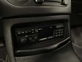 Honda Exterior Colour thumbnail 12