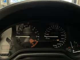 Honda Exterior Colour thumbnail 13