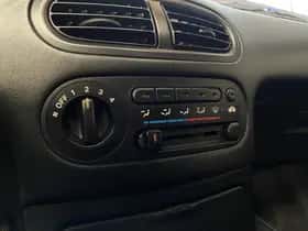 Honda Exterior Colour thumbnail 14