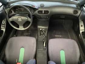 Honda Exterior Colour thumbnail 16