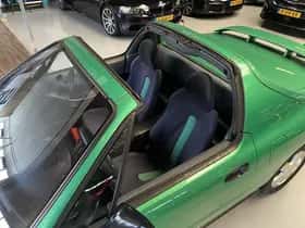 Honda Exterior Colour thumbnail 18