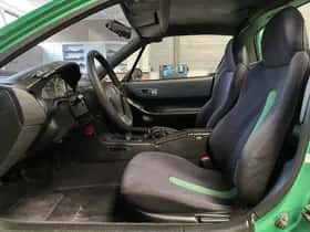 Honda Exterior Colour thumbnail 3