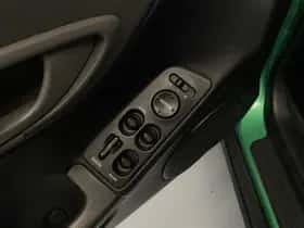 Honda Exterior Colour thumbnail 10