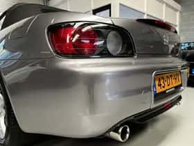 Honda Exterior Colour thumbnail 13