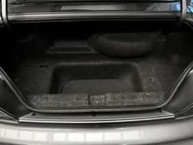 Honda Exterior Colour thumbnail 14