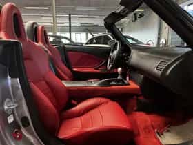 Honda Exterior Colour thumbnail 16