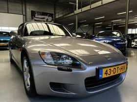 Honda Exterior Colour thumbnail 19