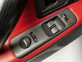 Honda Exterior Colour thumbnail 23