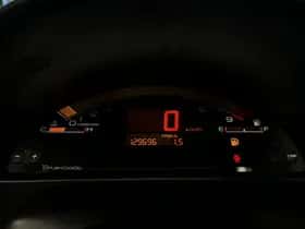 Honda Exterior Colour thumbnail 24