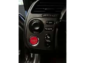 Honda Exterior Colour thumbnail 25