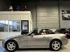 Honda Exterior Colour thumbnail 7