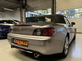 Honda Exterior Colour thumbnail 10