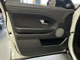 Land Rover Exterior (2018) thumbnail 22