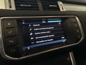 Land Rover Exterior (2018) thumbnail 25