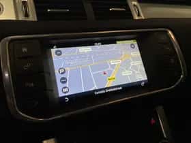 Land Rover Exterior (2018) thumbnail 6