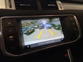 Land Rover Exterior (2018) thumbnail 7