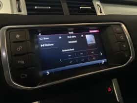 Land Rover Exterior (2018) thumbnail 8